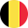 Belgium