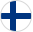 Finland