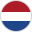 Netherlands