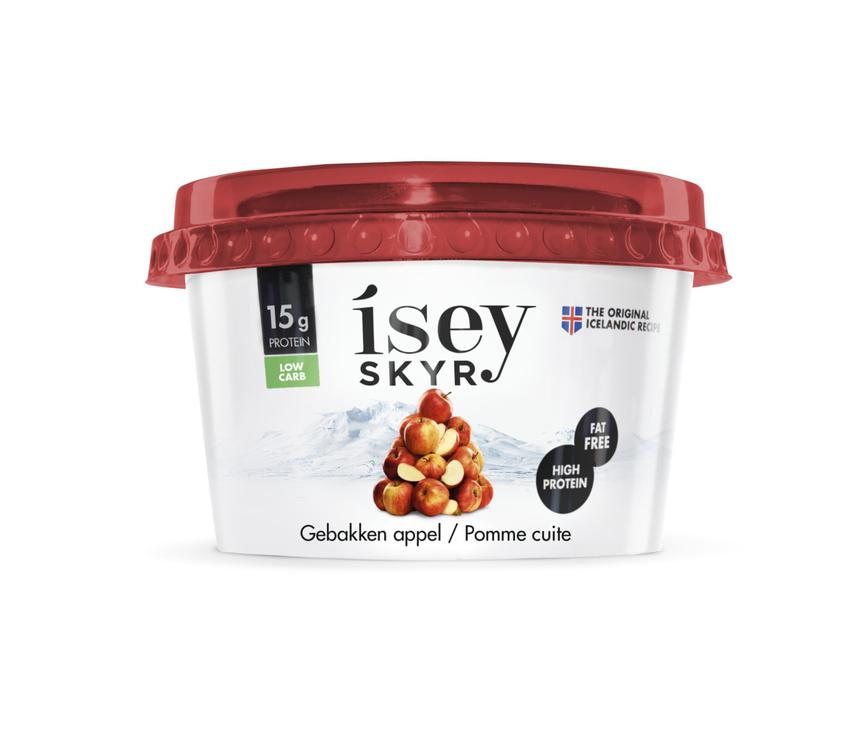 Exponenta bio skyr купить. Isey Skyr. Isey Skyr йогурт. Скир норвежский. Исландский скир.